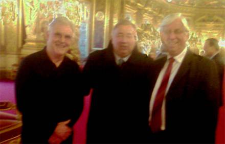 entretien_senat
